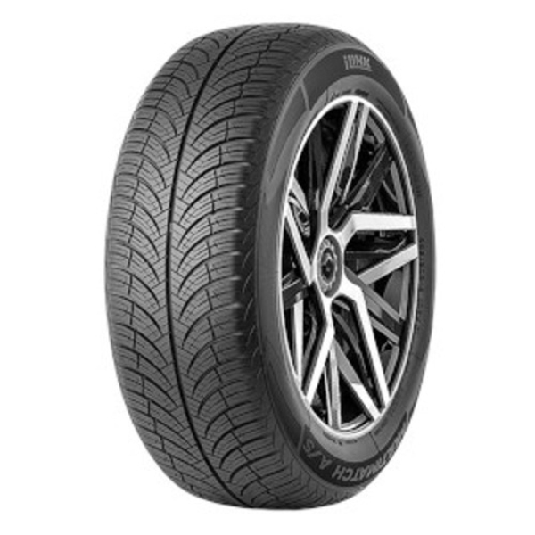 I-LINK MULTIMATCH A/S 205/55 R17 95W XL  M+S